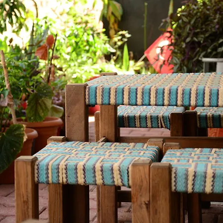 Koesk アンタルヤ