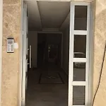 Koesk Otel Antalya