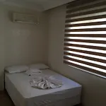 Koesk Antalya