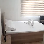 Koesk 3* Antalya
