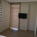Koesk Otel 3*