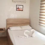 Koesk 3* Antalya