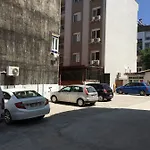 Koesk Otel 3*