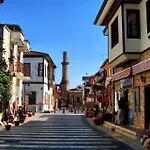Koesk Antalya