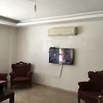 Hotel Koesk 3*