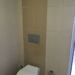 Koesk Hotel Antalya