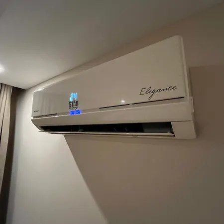 Ξενοδοχείο Koesk