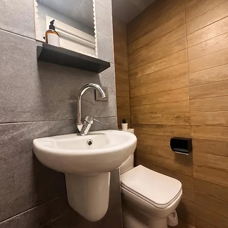 Koesk Boutique - Old Town & Center 3* Antalya