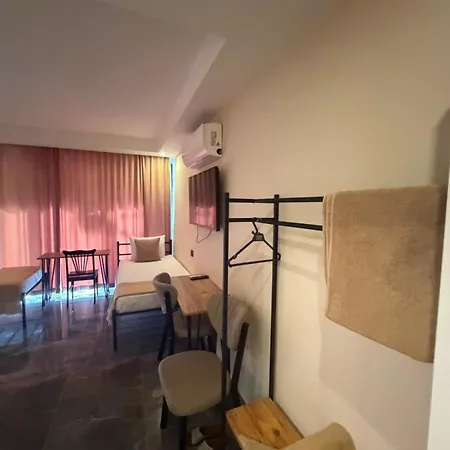 Ξενοδοχείο Koesk Boutique - Old Town & Center