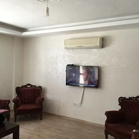 Hotel Koesk Boutique - Old Town & Center 3*