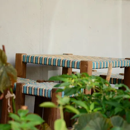 Koesk Boutique - Old Town & Center