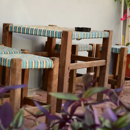 Koesk Boutique - Old Town & Center Hotel Antalya