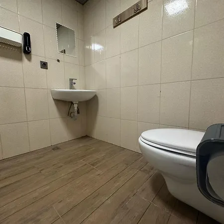 Hotel Koesk Boutique - Old Town & Center
