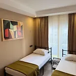 Koesk Hotel