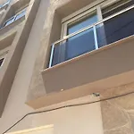 Koesk אנטליה