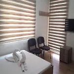 Koesk 3*