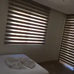 Koesk 3* אנטליה