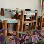 Koesk מלון אנטליה