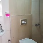 Koesk Hotel 3*
