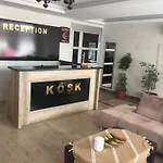 מלון Koesk אנטליה