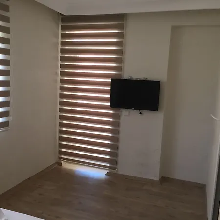 Koesk Hotel 3*